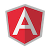 AngularJS