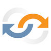 BrowserSync