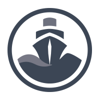 Codeship