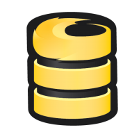 Firebase