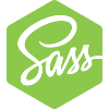 Sass (Node)