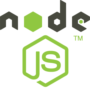 Node.js