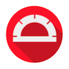 Protractor