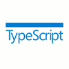 TypeScript