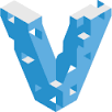 Vagrant