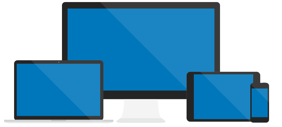App Beratung